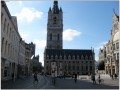 Ghent