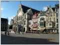 Ghent