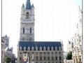 Ghent