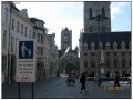 Ghent
