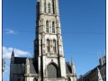 Ghent