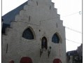 Ghent