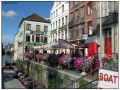Ghent