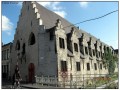 Ghent