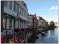 Ghent