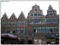 Ghent