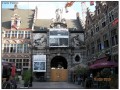 Ghent