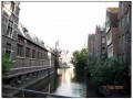Ghent