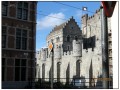 Ghent