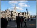 Ghent
