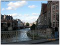 Ghent