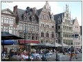 Ghent