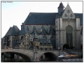 Ghent