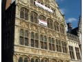 Ghent