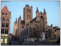 Ghent