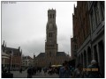 Bruges