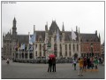 Bruges