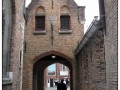 Bruges