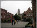 Bruges