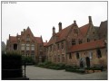 Bruges