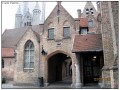 Bruges