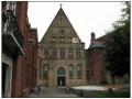 Bruges