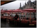Bruges