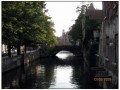 Bruges