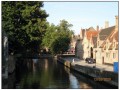 Bruges