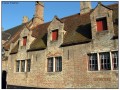 Bruges