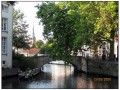 Bruges