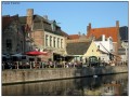 Bruges