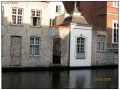 Bruges