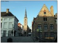 Bruges