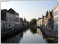 Bruges