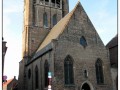 Bruges