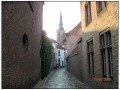 Bruges