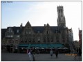 Bruges