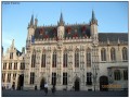 Bruges