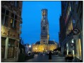 Bruges