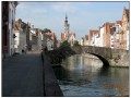 Bruges