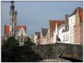 Bruges