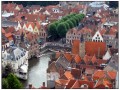 Bruges