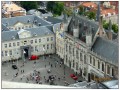 Bruges