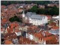 Bruges