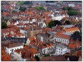 Bruges