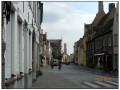 Bruges