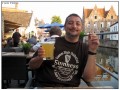 Bruges