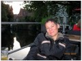 Bruges