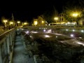 Grado